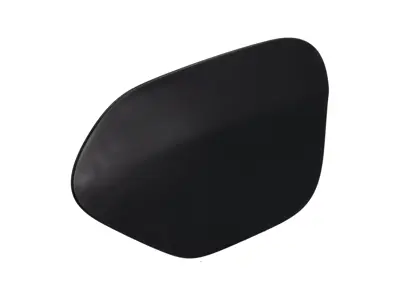 Wing charging flap. Porsche 9J1 Taycan - 9J1821323, 9J1821324