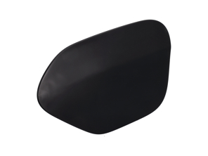 Sportello di ricarica dell'ala. Porsche 9J1 Taycan - 9J1821323, 9J1821324