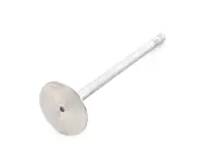 排气阀。保时捷卡宴 / Panamera - 94810532202 - I02015014