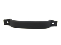 Tirador de puerta RS (interior). Porsche 964 Carrera RS - 964555251008YR