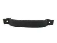 Door handle RS (inside). Porsche 964 Carrera RS - 964555251008YR