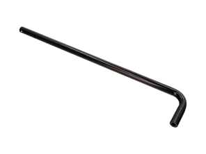 Operating rod for fuel reserve switch. Porsche 356 BT6 / C - 64420124106