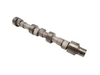 Camshaft. Porsche 911 SC / 3.2L 78-89 - 93010514717, 93010514716, 93010514710, 93010514817, 93010514816, 93010514810, 93010514808