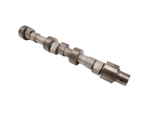 Camshaft. Porsche 911 SC / 3.2L 78-89 - 93010514717, 93010514716, 93010514710, 93010514817, 93010514816, 93010514810, 93010514808