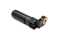 Tiptronic Gearbox Inductive Sensor, Output Side. Porsche 986 / 987 / 996 1997-08 - 98632560900 - O-SPS-XHPXX-2