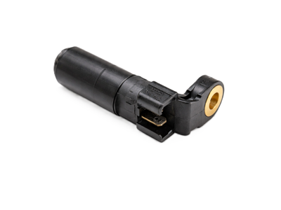 Tiptronic Gearbox Inductive Sensor, Output Side. Porsche 986 / 987 / 996 1997-08 - 98632560900