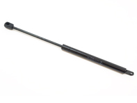 Cofano anteriore ammortizzatore. Porsche 944 / 924 Tutti gli anni - 94451135101, 1681200300, 94451135100, 944.511.351.00, 9445113510097A
