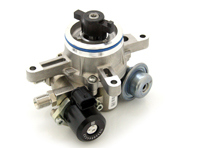 Kraftstoffhochdruckpumpe. Porsche Boxster / Cayman / 997 / 991 - 9A111031506 - 9A111031506, 9A111031505, 9A111031504, 9A111031503, 9A111031502, 9A111031501, 9A111031507