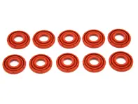 Kit riparazione guarnizione pinza freno anteriore. Porsche Cayenne / Panamera / Taycan - 95835131300