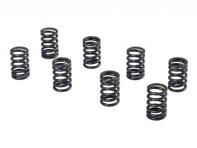 Valve spring kit. Porsche 356 / 912 - 61610543203, 61610543200, 61610543201, 61610543202, 61610543204, 61610543205, 61610543206 - 616 105 432 03