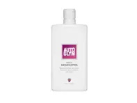 Renovador de pintura AUTOGLYM - 500ML - PR500