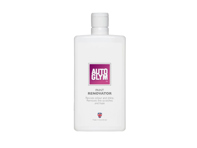 AUTOGLYM Lackerneuerer – 500 ml - PR500