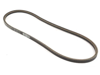 Cintura di aria condizionata. Porsche 928 1990>> - 99919233550
