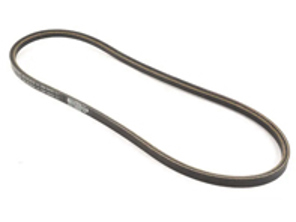 Ceinture de climatisation. Porsche 928 1990>> - 99919233550