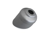 Shock tower mount front. Porsche 911 1965-65 - PCG50191000, 90150191000 - PP238T, P238T