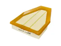 Filtre à air. Porsche 991.1 Carrera / 991 GT3 / 991 R 2012-16 - 174094, 99111013000, FB709/01