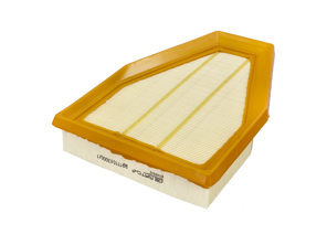 Luchtfilter. Porsche 991.1 Carrera / 991 GT3 / 991 R 2012-16 - 174094, 99111013000, FB709/01