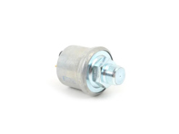 Pressure Transmitter. Porsche 964 Turbo - 99360610301, 99360610300