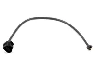 Brake pad wear sensor, Front. Porsche 9YA Cayenne 2018>> - 39810, 98063200, 96990063202, 1190332, 8DK 355 253-111, 9Y0907253B - GIC512CN