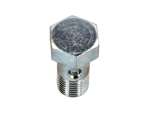 Banjo Bolt M10. Porsche 911 turbo 1984-89 - N0210532, N  0210532 - PHSM10