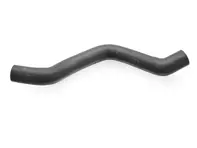 Slang voor luchtpomp. Porsche 996 98-99 - 99611323955