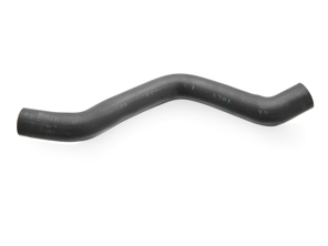 Manguera para bomba de aire. Porsche 996 98-99 - 99611323955