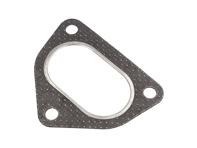 排气垫片热交换器至交叉或预消音器。保时捷 911 / 930 / 965 / 993 - 93011119206, 93011119203, 93011119203, 93011119204, 1621101000, 93011119201 - 243.729