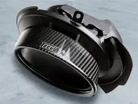 TechArt uitlaatsierstukset van koolstofvezel. Porsche 992 - 092.310.510.009M, 092.310.510.009G, 992251187N, 992251187S, 992251187AP, 992251188S, 992251187AQ, 992251187L, 992251187AG, 992251188N, 992251188S, 992251188AP, 992251187S, 992251188AQ, 992251188L, 992251188AG