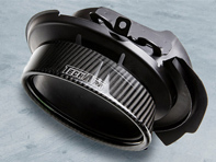 TechArt 碳纤维尾管装饰套件。保时捷 992 - 092.310.510.009M, 092.310.510.009G, 992251187N, 992251187S, 992251187AP, 992251188S, 992251187AQ, 992251187L, 992251187AG, 992251188N, 992251188S, 992251188AP, 992251187S, 992251188AQ, 992251188L, 992251188AG