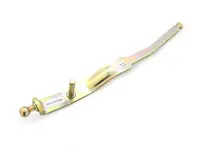 变速杆 适用于保时捷 964 / 993 C2 - 96442401504