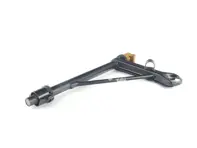 Wishbone front (A-Frame). Porsche 911 1974 - 1989 - 91134190101, 91134190201