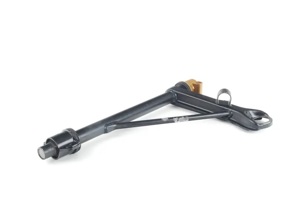 Wishbone front (A-Frame). Porsche 911 1974 - 1989 - 91134190101, 91134190201