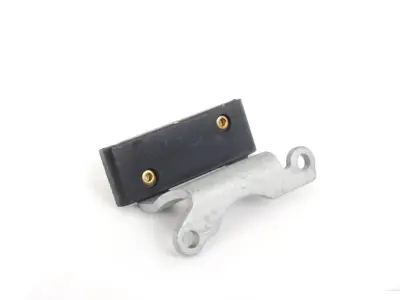 Carril guía de la cadena de distribución. Porsche 987 Boxster / 987C Caimán / 996 / 997 - 99610516803, 99610516804