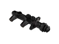 Cilindro maestro del freno. Porsche 911 1968-75 - 90135501200, 03.2119-2301.3 - H19910.1.1