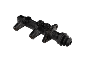 Hauptbremszylinder. Porsche 911 1968-75 - 90135501200, 03.2119-2301.3 - H19910.1.1