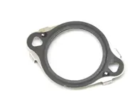 Turbocharger connecting piece gasket. Porsche Cayenne 957 / 958 / 970 3.0L DIESEL - 95810735800
