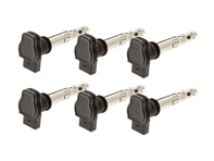 经典 911 博世直装 COP 点火线圈。保时捷 911 G 型 75-89 - AMS9050108, 90160250200, PCG602502A