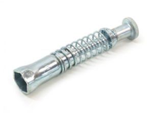 Zündkerzenschlüssel. Porsche 911 / 914 / 964 - 477012203A