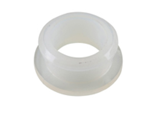 Shift rod bushing at firewall. Porsche 914 5-Speed - 91442422403 - URO-010695