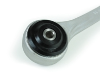 Vorderer oberer Querlenker an Chassisbuchse. Porsche Macan 2014>> - PFF3-203, PFF3203, 4B0407515, 8K0407515, 8D0407515C, 95B698425