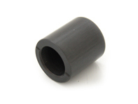 Brake caliper piston SIZE 30mm diameter. Porsche 930 - 93035255501