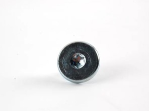 Tiptronic-Getriebesumpf-Ablassschraube. Porsche 955 / 957 Cayenne - 95532137700, WHT000206A