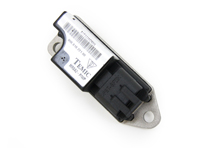 Capteur d'airbag latéral. Porsche 996 / 986 Boxster - 99661822100