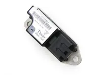 Seitenairbagsensor. Porsche 996 / 986 Boxster - 99661822100