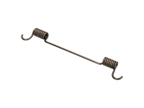 Handremschoenen Retourveer Porsche 911 / 924 / 928 / 944 - 90135295410