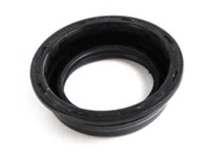 Sello del actuador del árbol de levas. Porsche 955 Cayenne S/Turbo - 94810593400, 847603071279