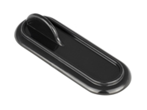 Coperchio ispezione alternatore. Porsche 914 - 021119295 - OEM021119295