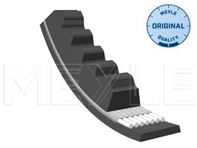 Alternator or Fan Belt for Porsche 964 / 993 - 99919233850, 99919233851