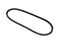 Alternator or Fan Belt for Porsche 964 / 993 - 99919233850, 99919233851
