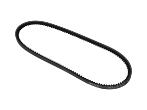 Alternator or Fan Belt for Porsche 964 / 993 - 99919233850, 99919233851